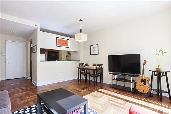 Rented by (Legacy) Elegran | media 15