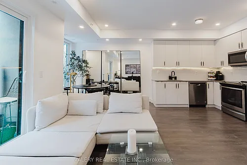 3492 Widdicombe Way #16 Photo 1