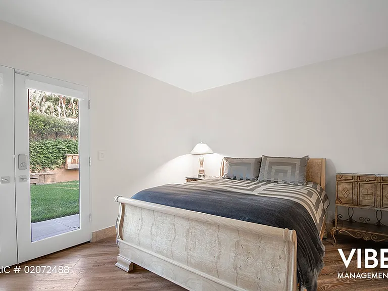 1650 Mesa Ridge Ave — Photo 34