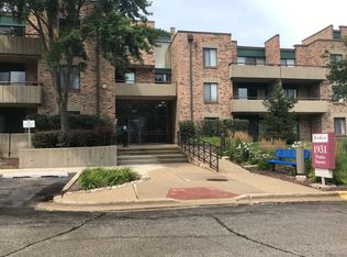1931 Prairie Sq APT 234, Schaumburg, IL 60173
