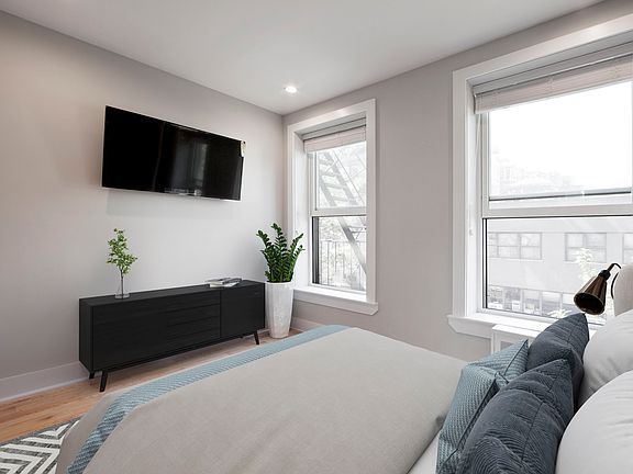 3rd image of 53 W 8th St APT 5FW