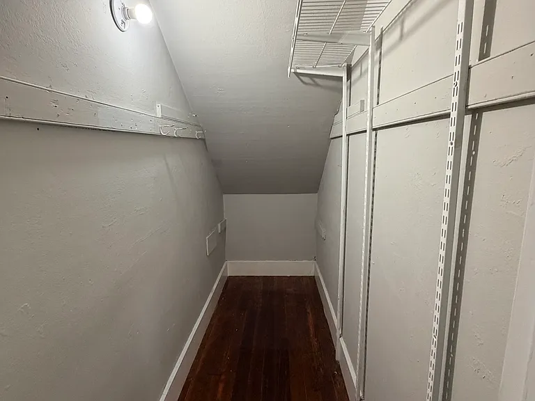 211 Alden Ave #1 — Photo 11