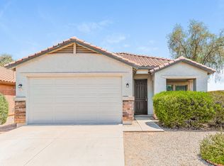 22178 E Via Del Palo, Queen Creek, AZ 85142