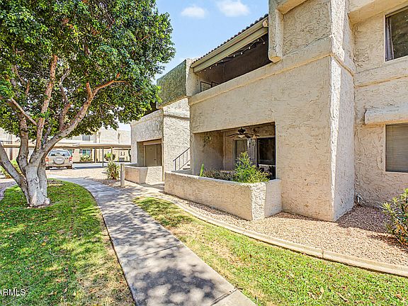 2nd image of 4444 E PARADISE VILLAGE Parkway N #204