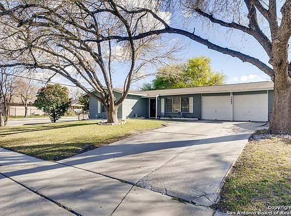 3rd image of 7602 Westfield Blvd