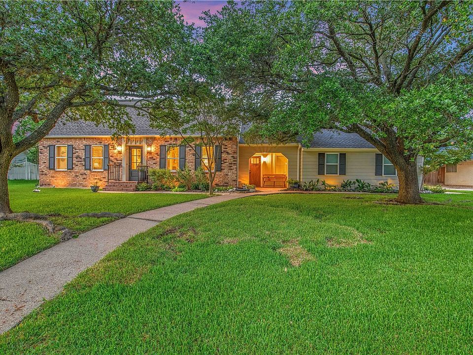 1st image of 3711 Sunnybrook Ln