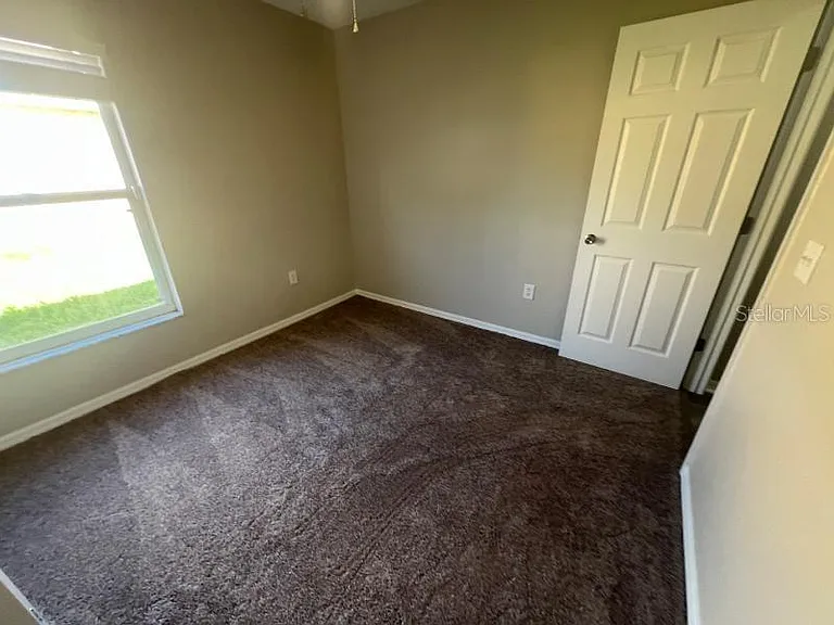 30936 Burleigh Dr — Photo 22