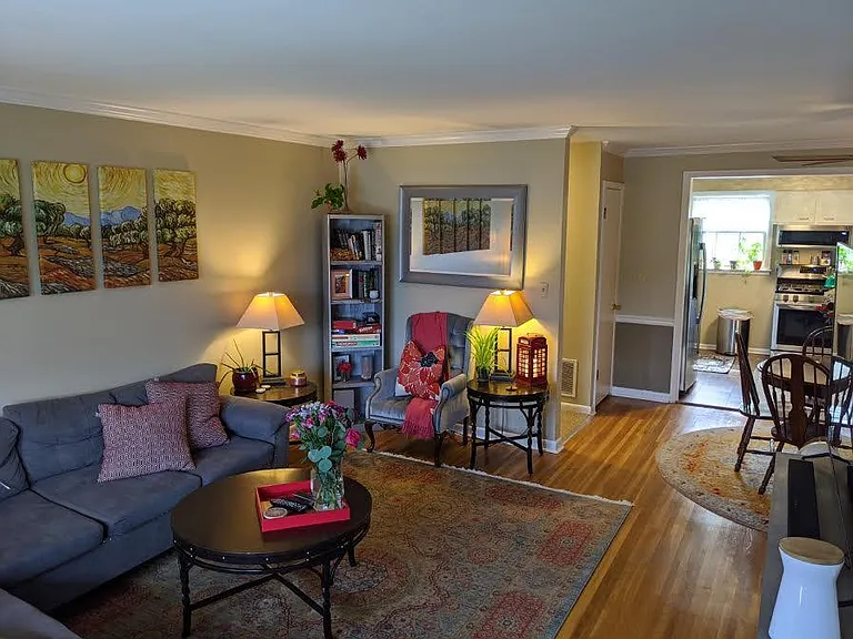 2714 Riedling Dr #4 — Photo 6