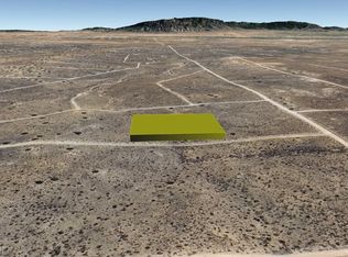 46th U2 B46 L3 St NW, Rio Rancho, NM 87124