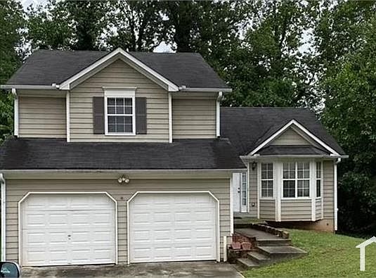 1st image of 2231 Boone Pl