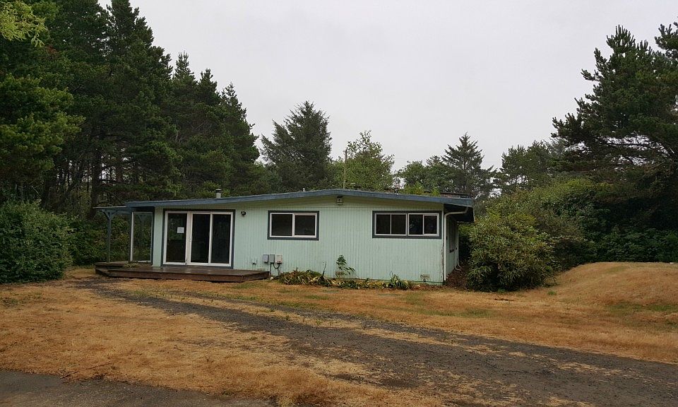 1st image of 776 Rockney Pl