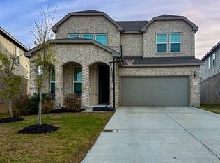 141 Inverness, Boerne, TX 78015