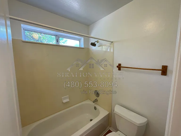1619 W San Remo St — Photo 25