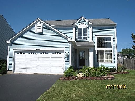 1st image of 1551 Tara Belle Pkwy