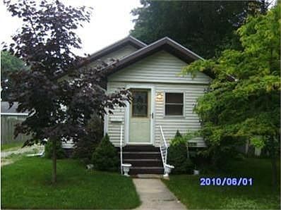 2nd image of 515 Nieb Ct