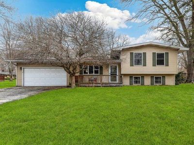 601 S 18th St, Chesterton, IN, 46304
