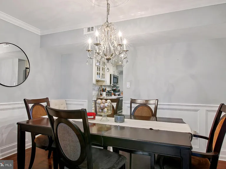 6301 Fenestra Ct #139C — Photo 8