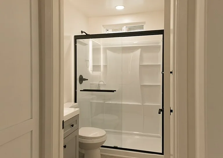 2014 Morgan Ln #4 — Photo 13