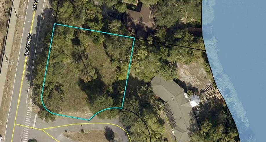 1st image of 42 Beach Dr