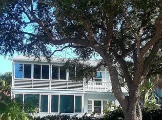 326 80th Ave, Saint Pete Beach, FL 33706