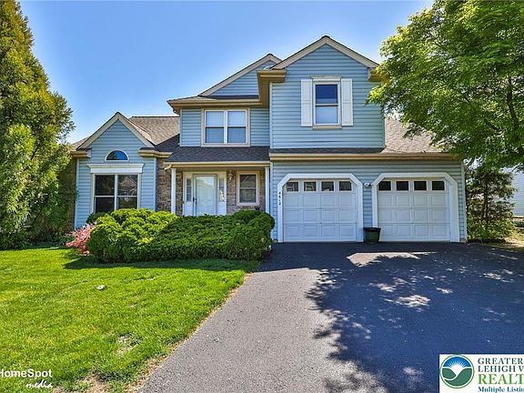 2nd image of 4612 Concord Cir