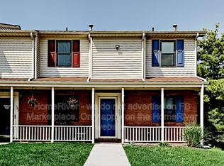 123 Woodhaven Dr, Seven Fields, PA