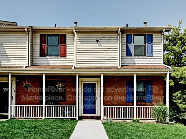 123 Woodhaven Dr, Seven Fields, PA 16046