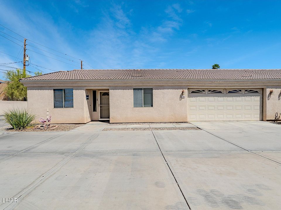 1st image of 2515 McCulloch Blvd N #105