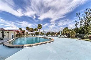 Small heated pool_12222025