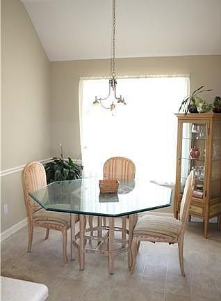 5169 Melanie Creek Cv, Arlington, TN 38002