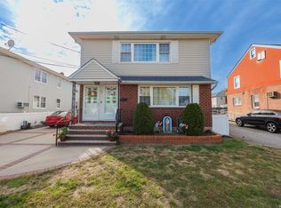 92 N Central Ave, Valley Stream, NY 11580