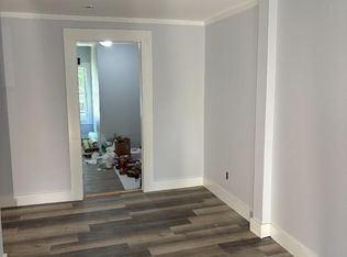 51-53 Place Ter, Greenfield, MA 01301