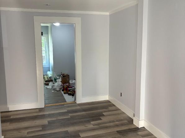 51-53 Place Ter