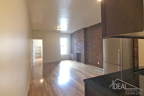 Rented by Ideal Properties Group | media 7