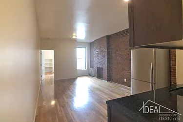 Rented by Ideal Properties Group