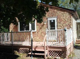 355 Albany Ave, Amityville, NY 11701