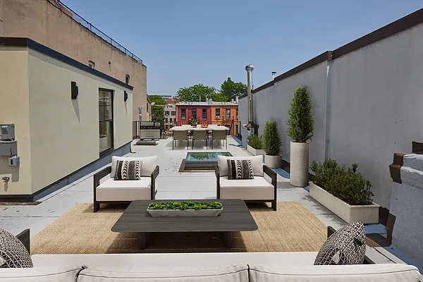 Sold by Corcoran | media 13