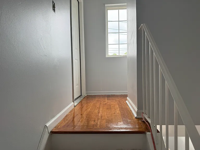 136 South Ave #2 — Photo 14