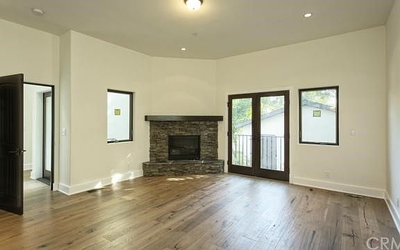 3rd image of 617 S Bel Aire Dr