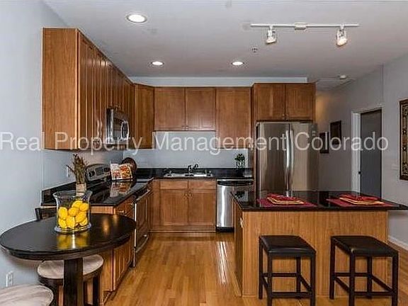 5th image of 1950 N Logan St APT 402