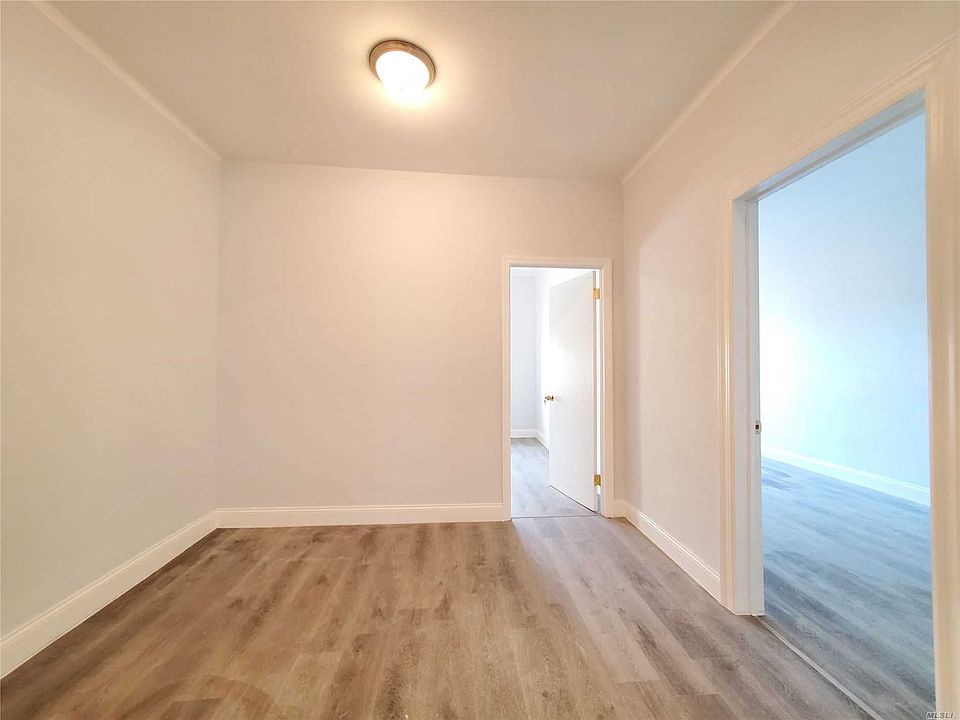 1st image of 76-12 Woodside Ave #2B