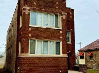 7333 S Wabash Ave #2, Chicago, IL 60619