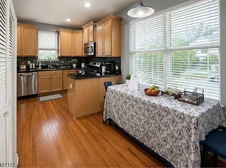 162 Sowers Dr — Photo 4