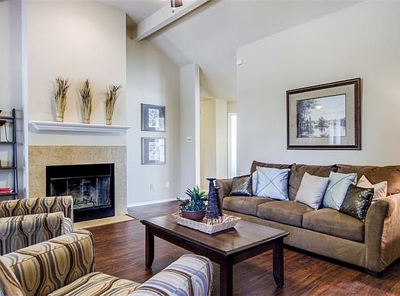 4th image of 1549 Haven Pl
