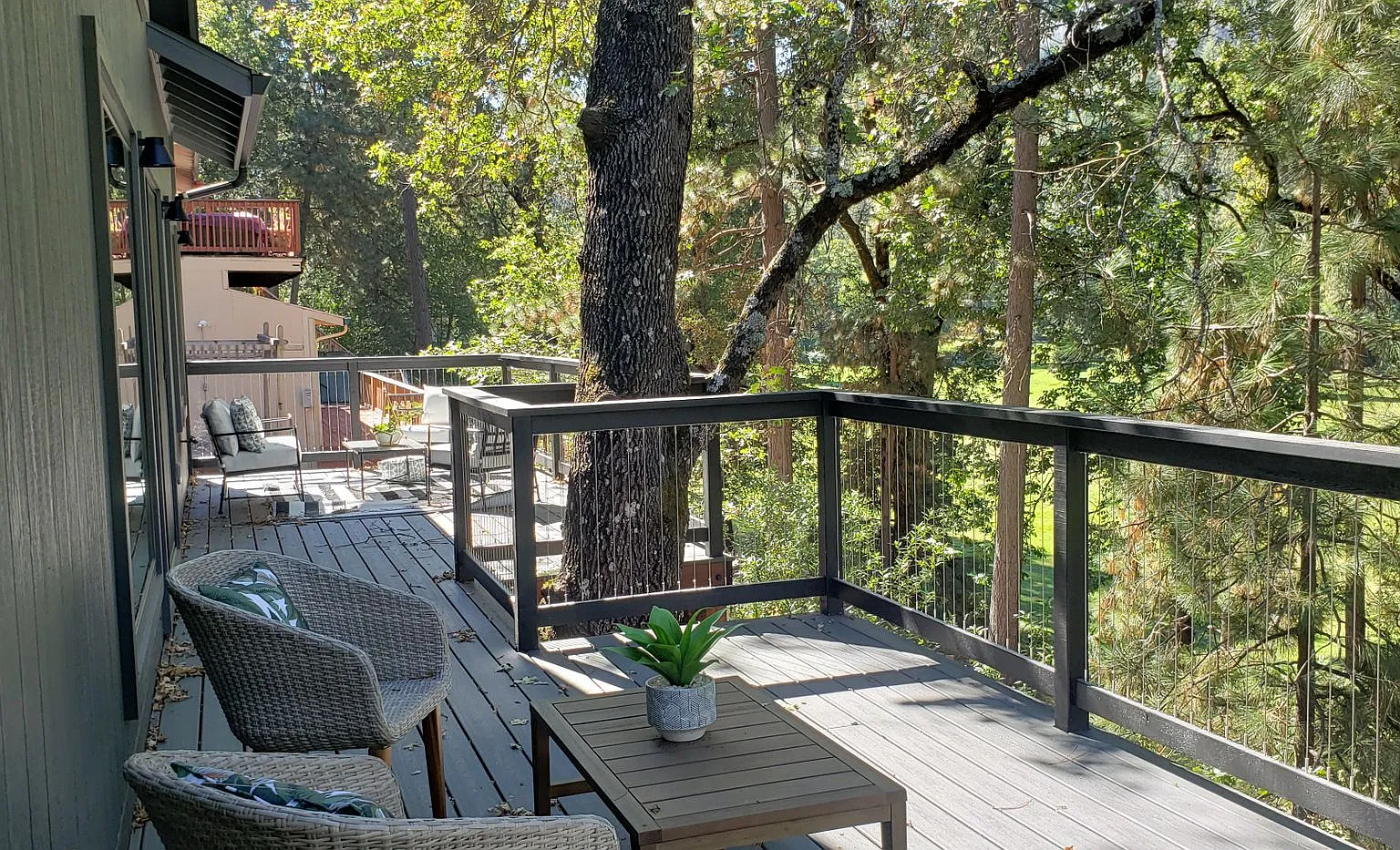 3 bed, 2.0 bath, 1647 sqft, $2,250 — Photo 4