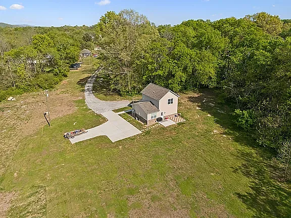 466 Mooresville Pike — Photo 9