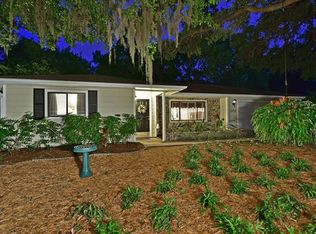 5012 Woodlawn Cir W, Palmetto, FL 34221