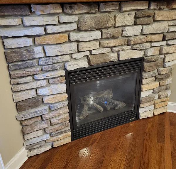 113 Legacy Dr — Photo 7