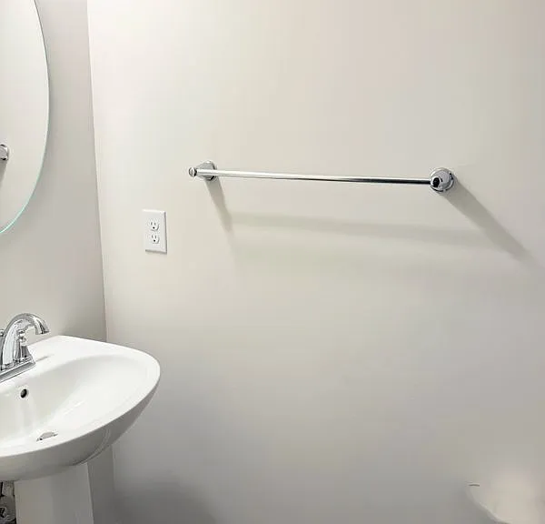 6017 Outlook Ct — Photo 6