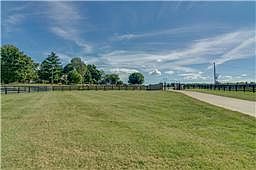 2nd image of 3441 Highway 41a N